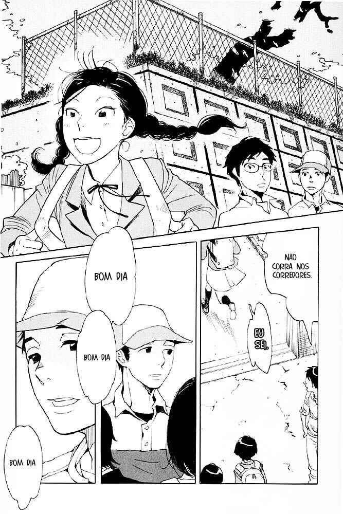 Chapter 85 - Page 8