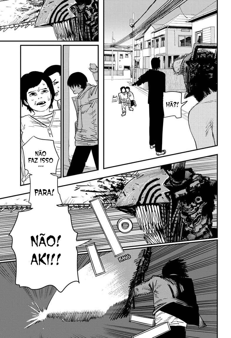 Chapter 78 - Page 4