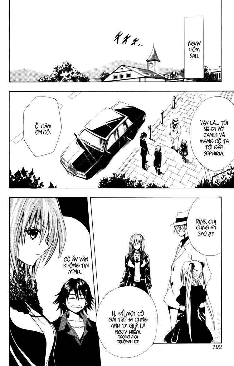Chapter 103 - Page 15