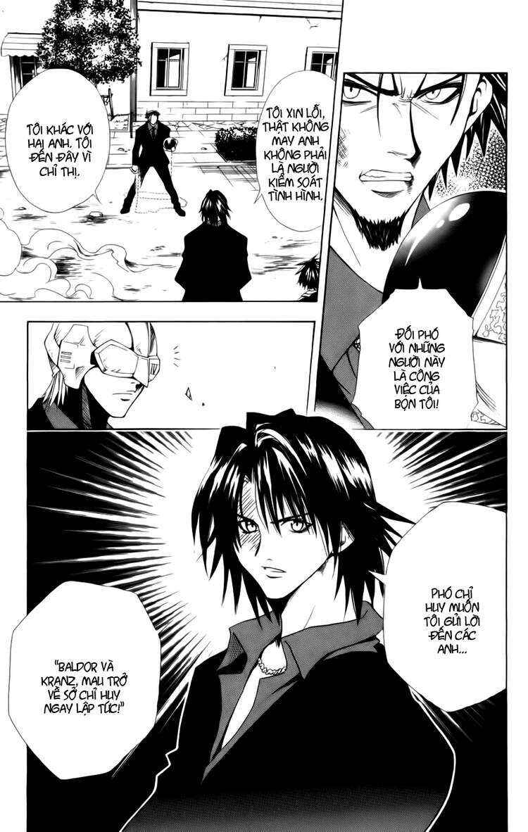 Chapter 103 - Page 6
