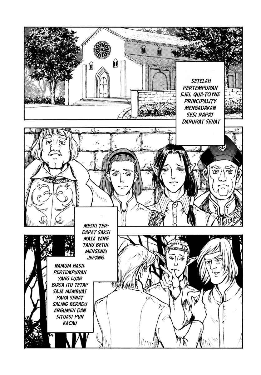 Chapter 10 - Page 2