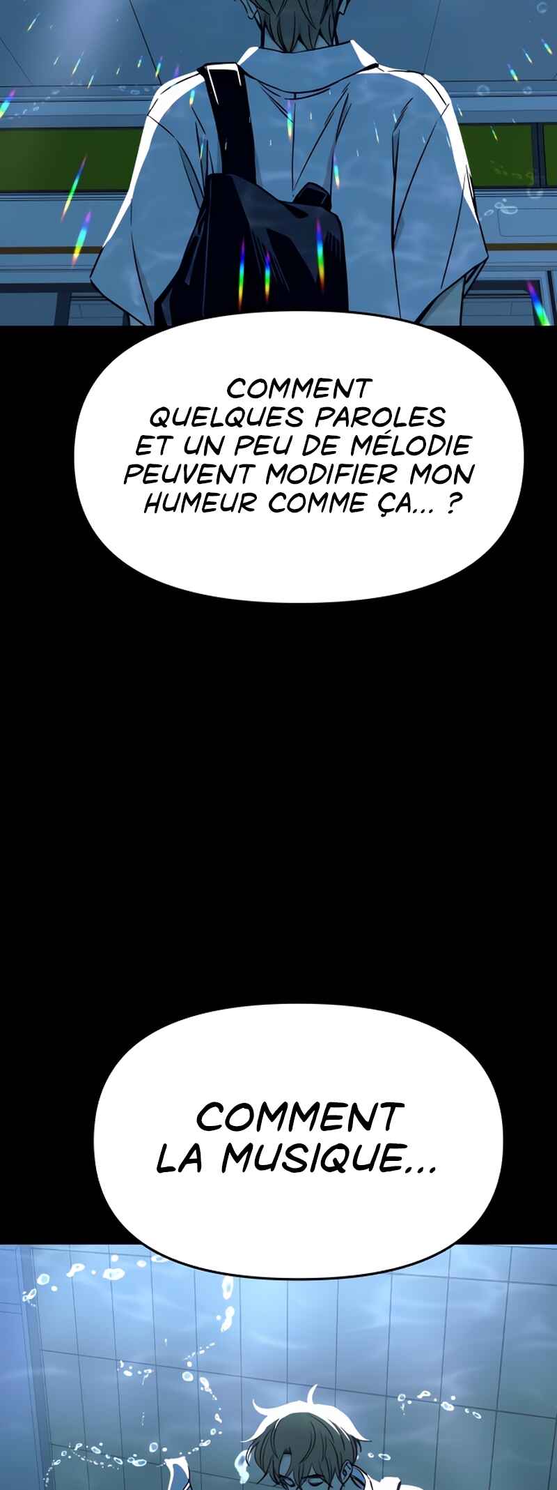 Chapter 49 - Page 52