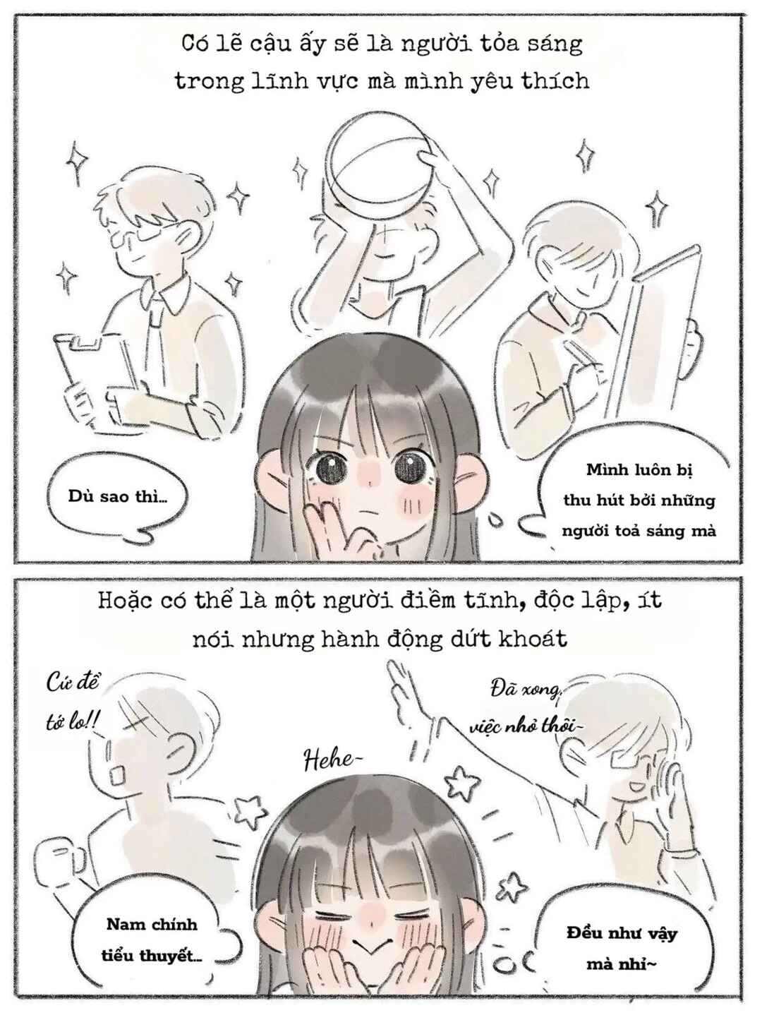 Chapter 6 - Page 4