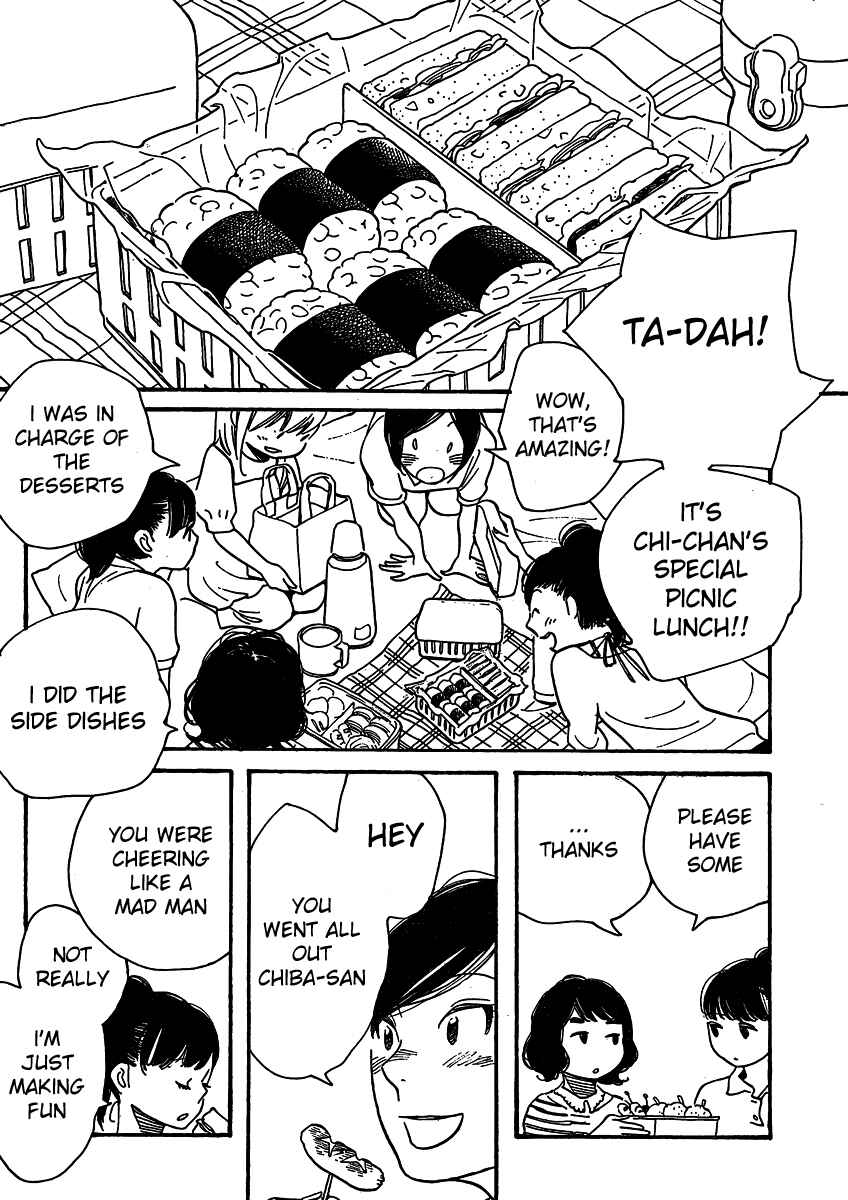 Chapter 109 - Page 8