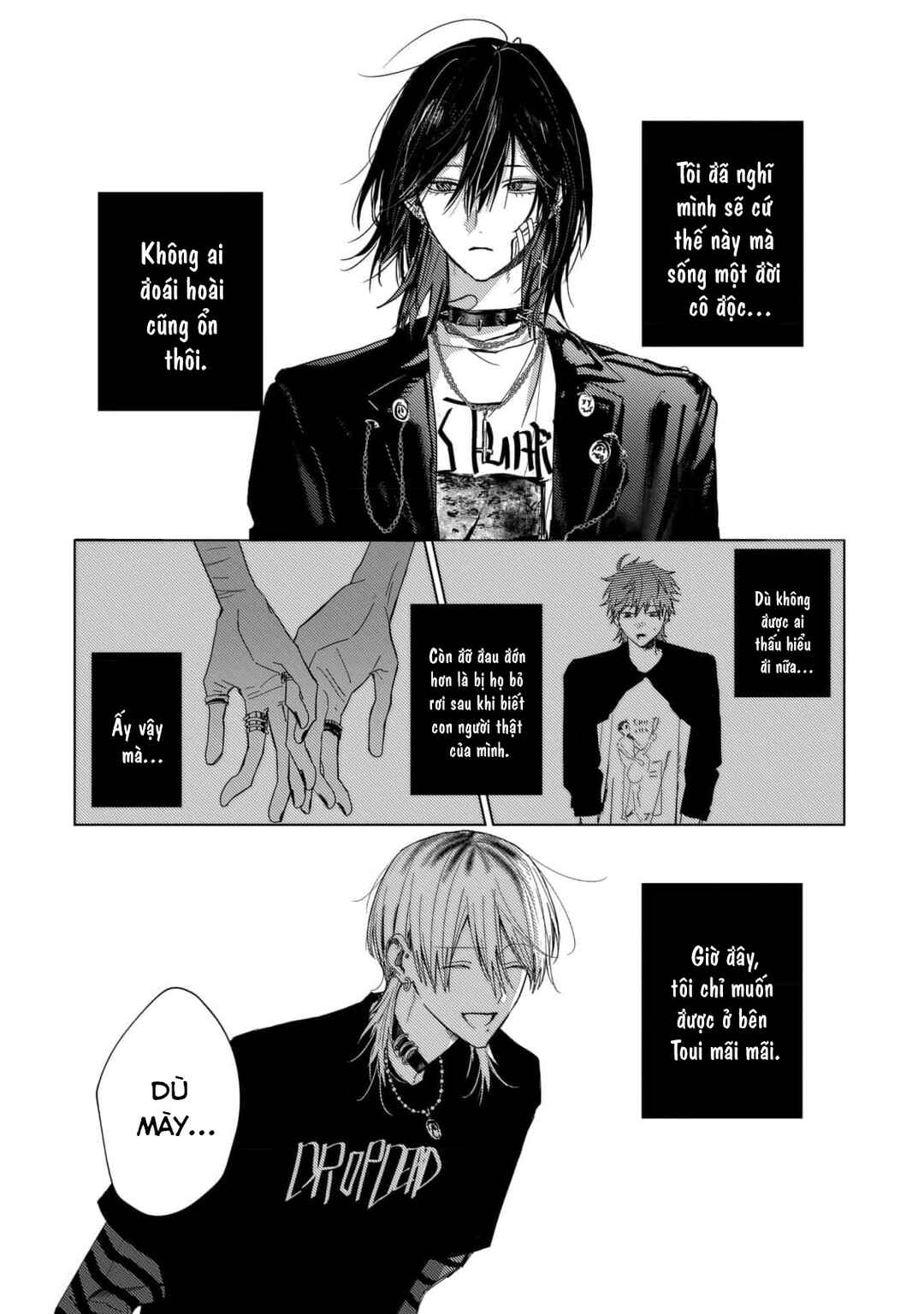 Chapter 5 - Page 2