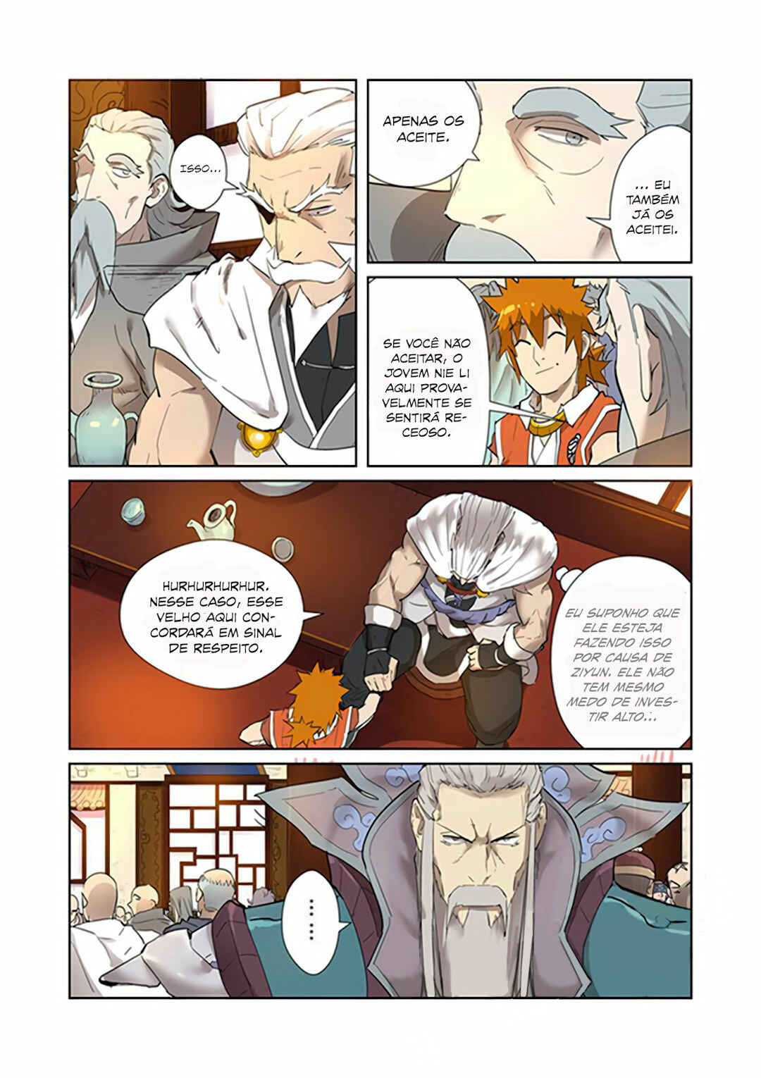 Chapter 198.5 - Page 5