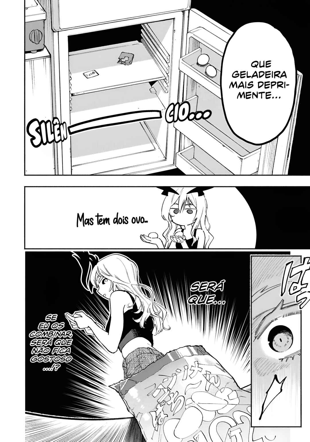 Chapter 1 - Page 8