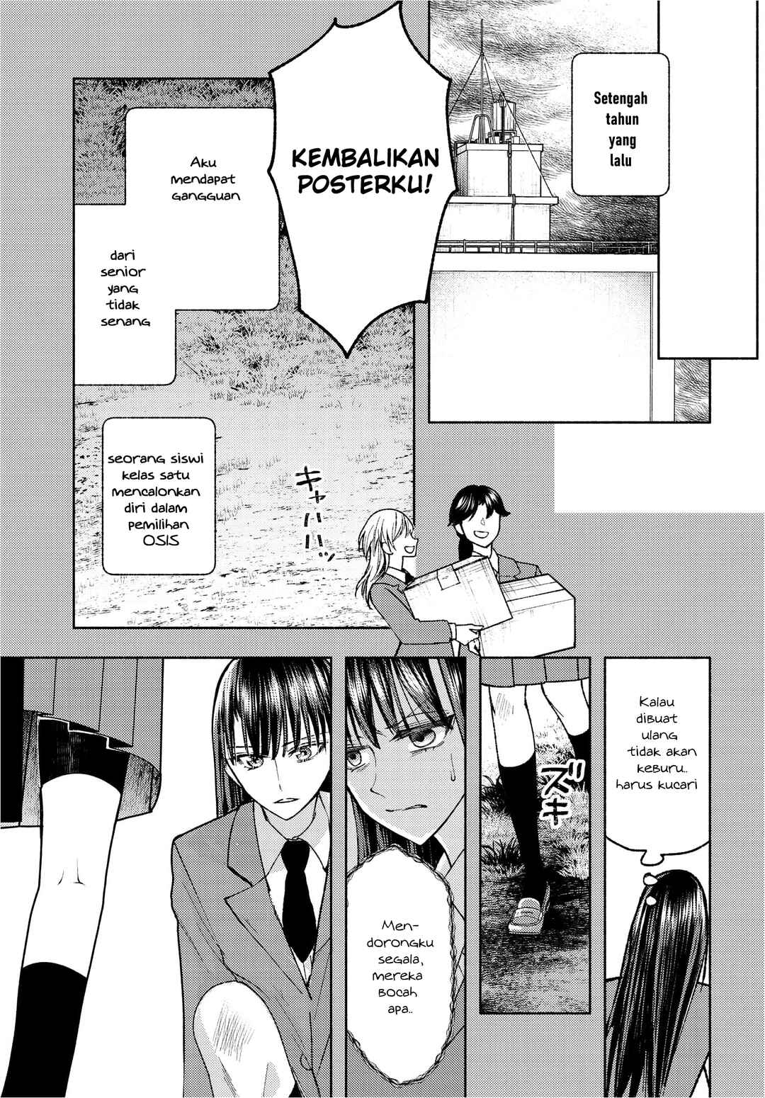 Chapter 1 - Page 9
