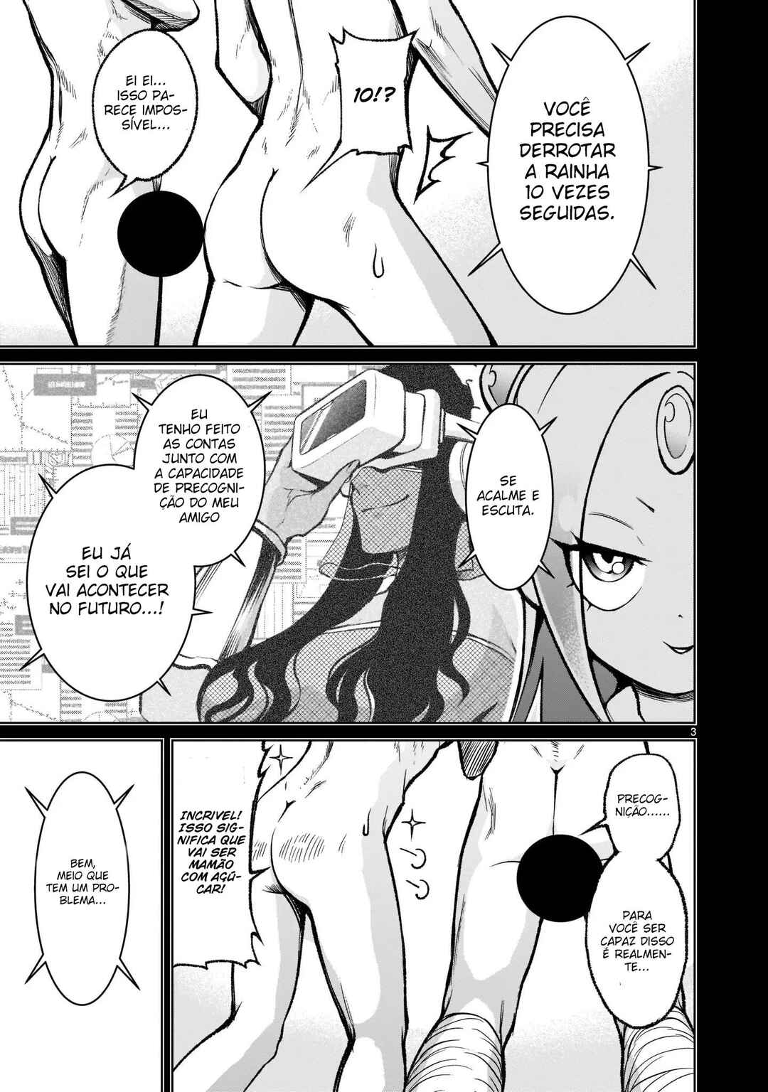 Chapter 19 - Page 4