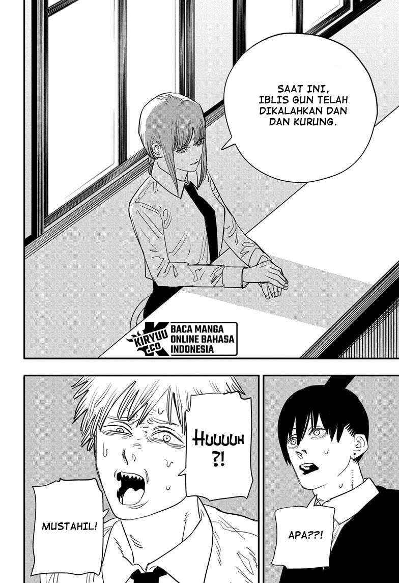 Chapter 73 - Page 12
