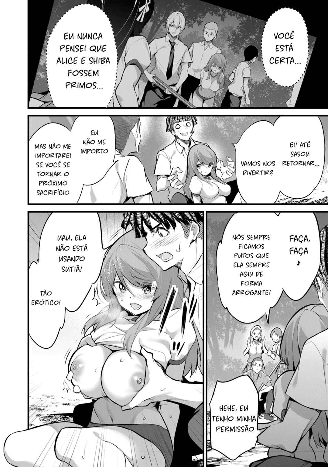 Chapter 30 - Page 8