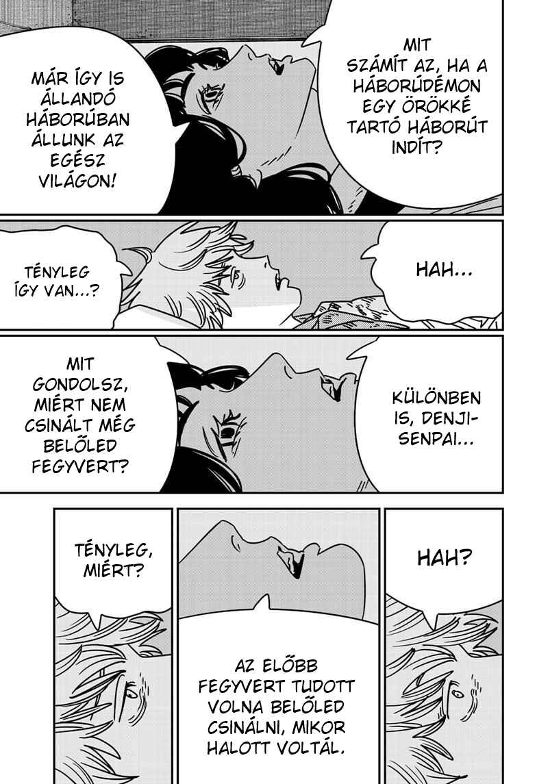 Chapter 212 - Page 11