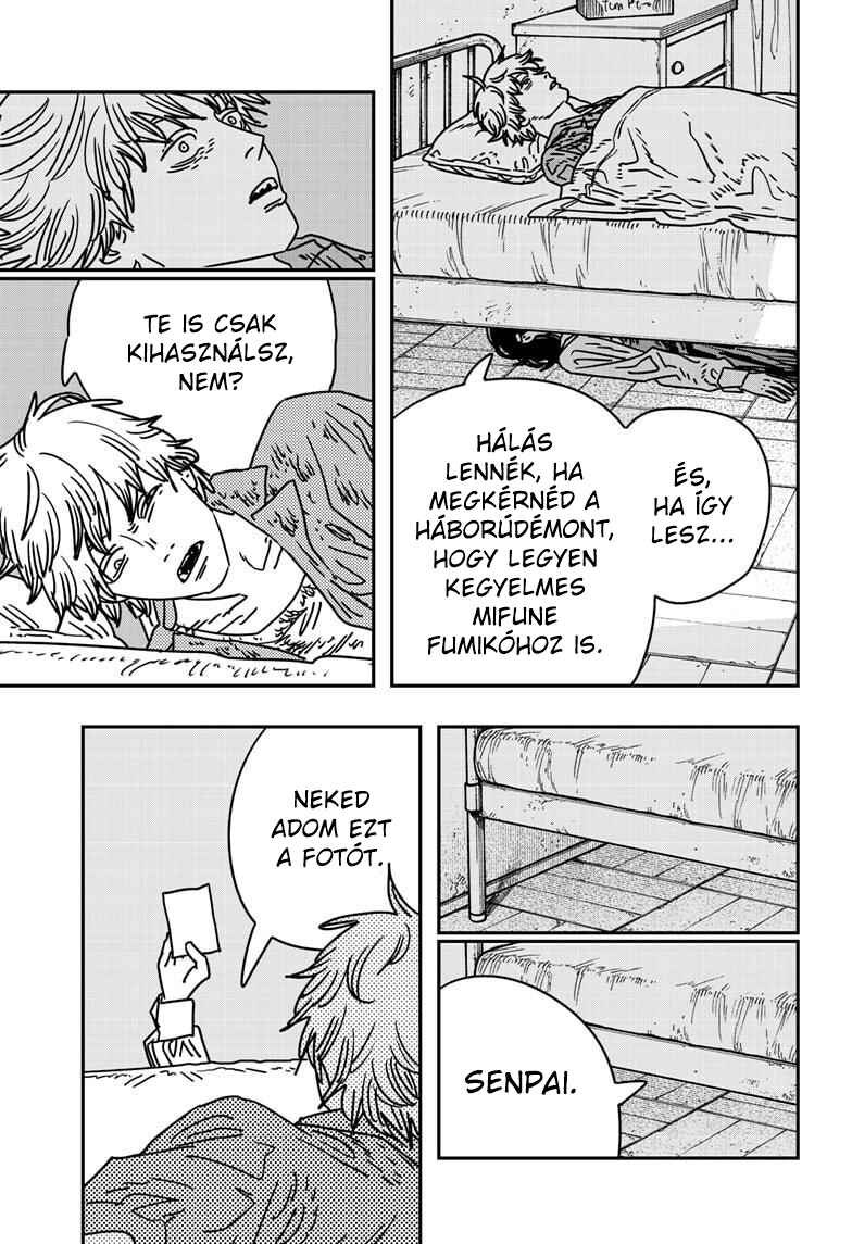 Chapter 212 - Page 13