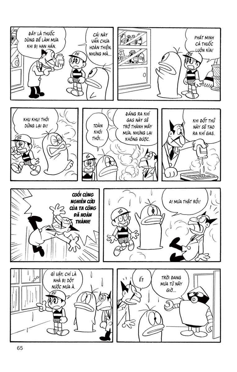 Chapter 26 - Page 11
