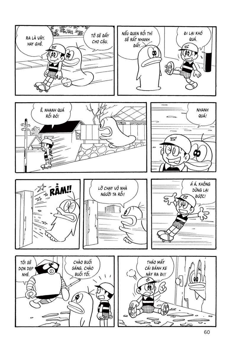 Chapter 26 - Page 6