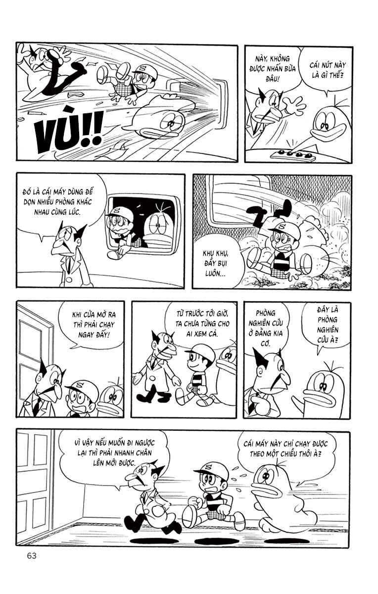 Chapter 26 - Page 9