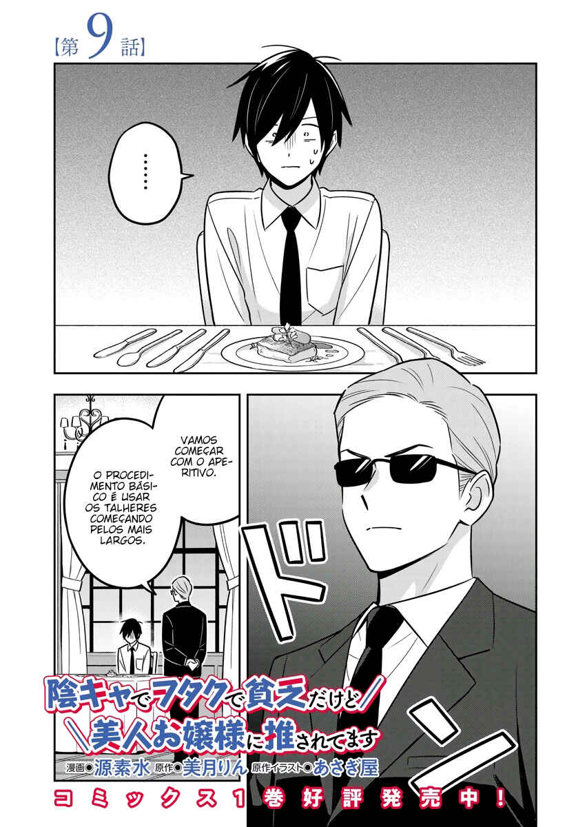 Chapter 9 - Page 2