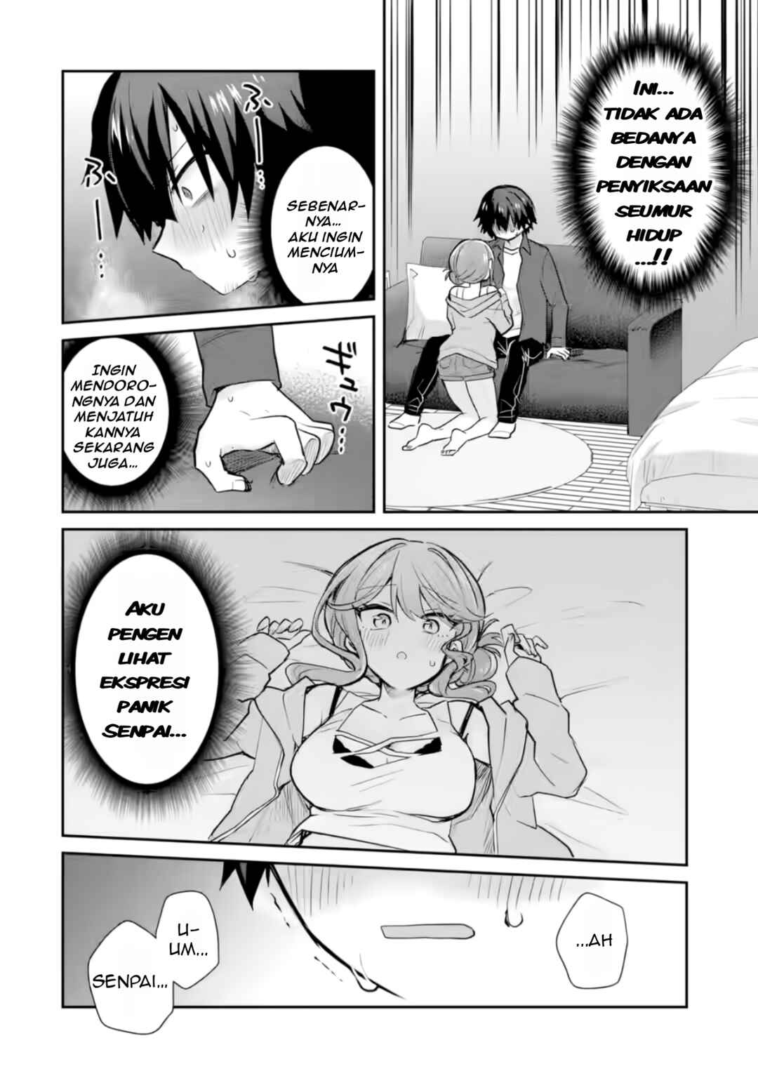 Chapter 3 - Page 29