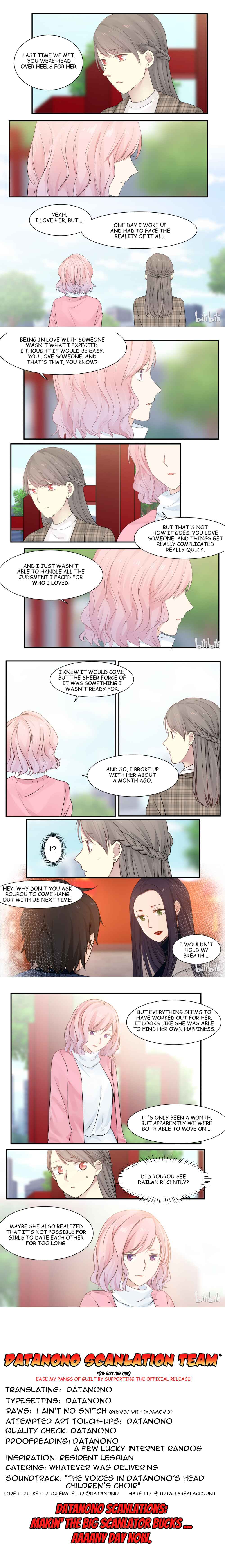 Chapter 233 - Page 2