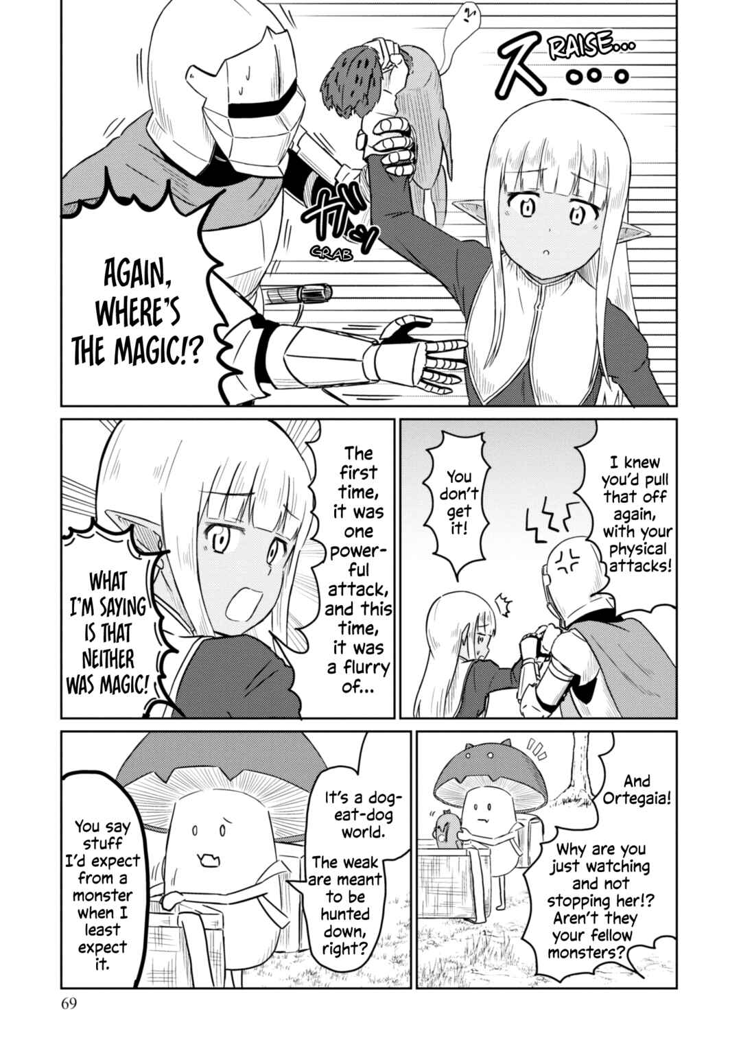 Chapter 46 - Page 10