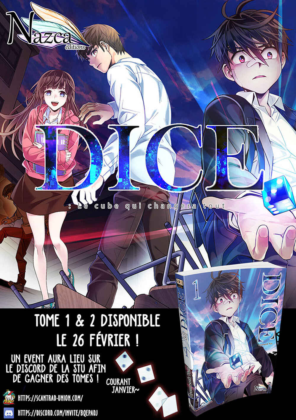 Chapter 286 - Page 2