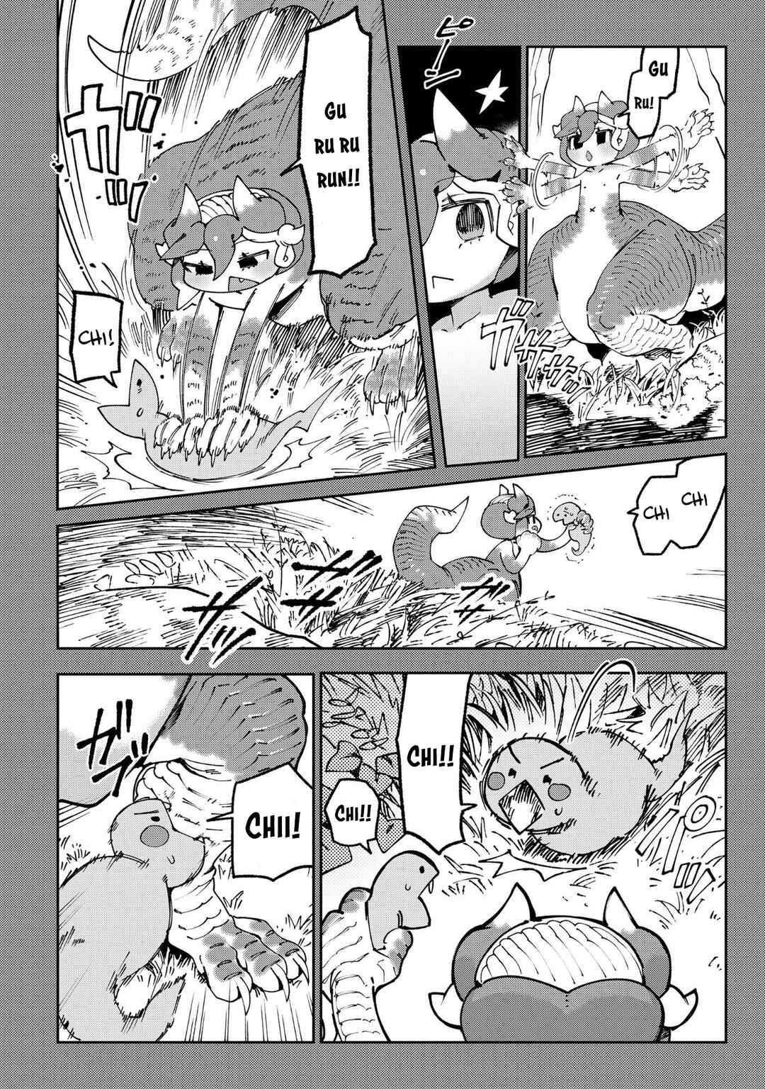 Chapter 2 - Page 8