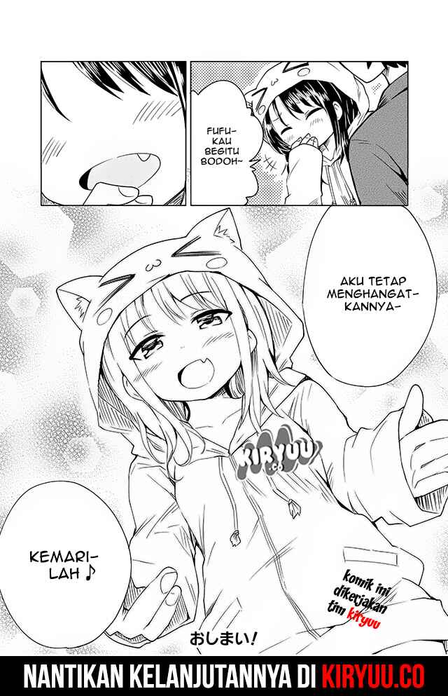 Chapter 2 - Page 5