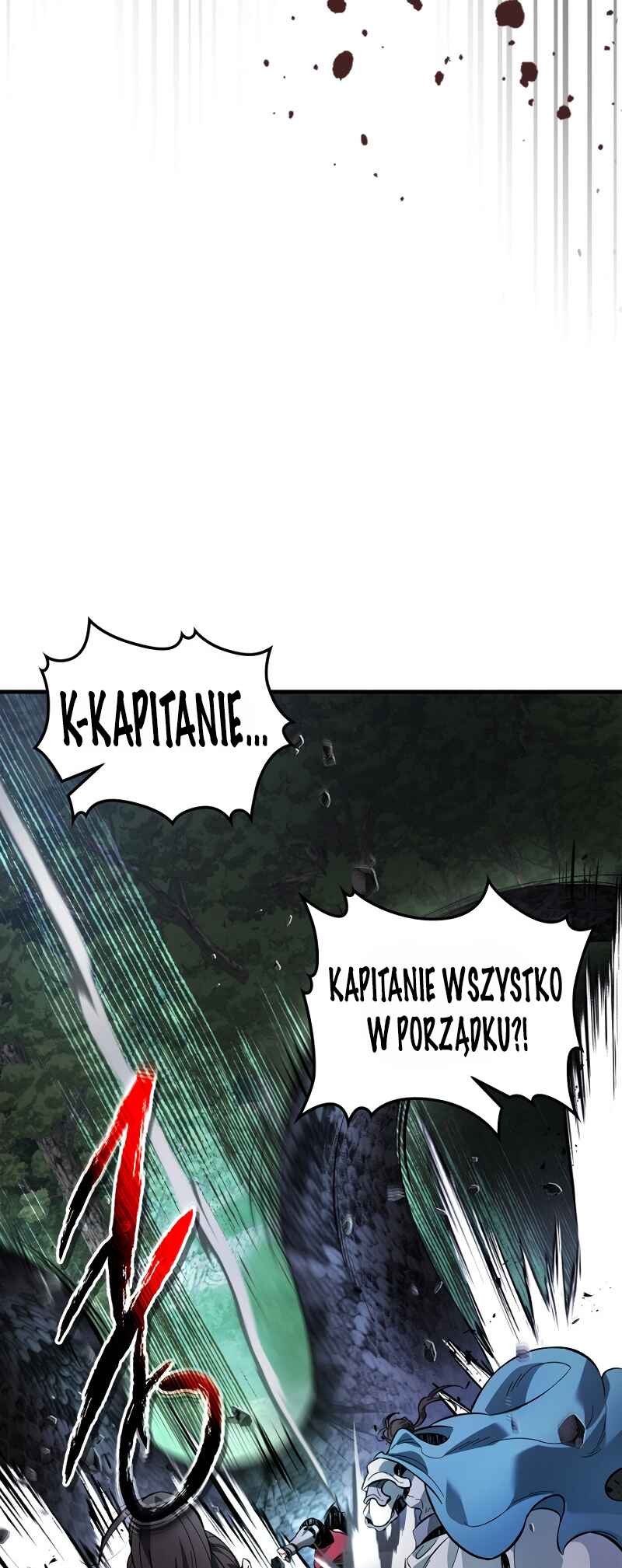 Chapter 98 - Page 18