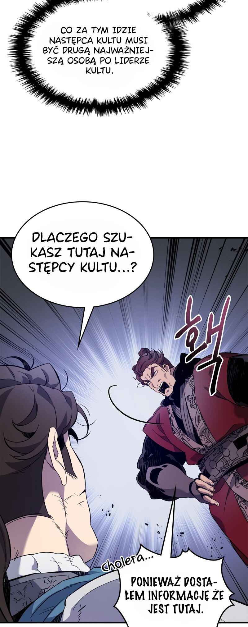 Chapter 98 - Page 24