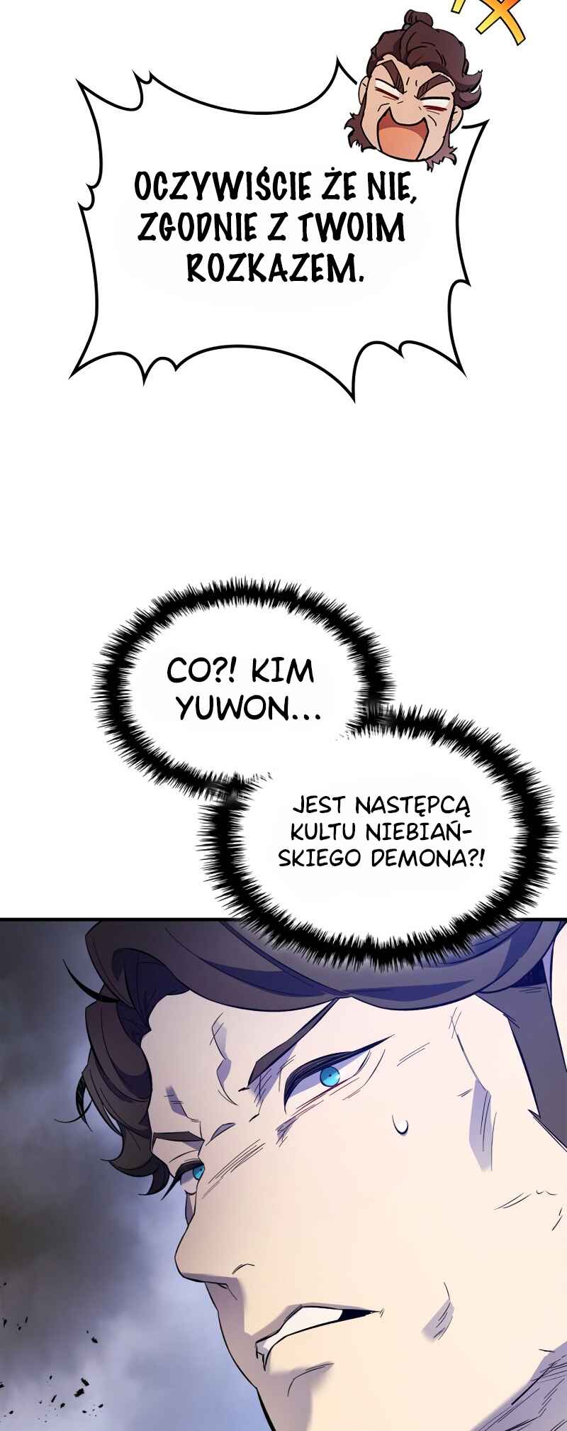 Chapter 98 - Page 29