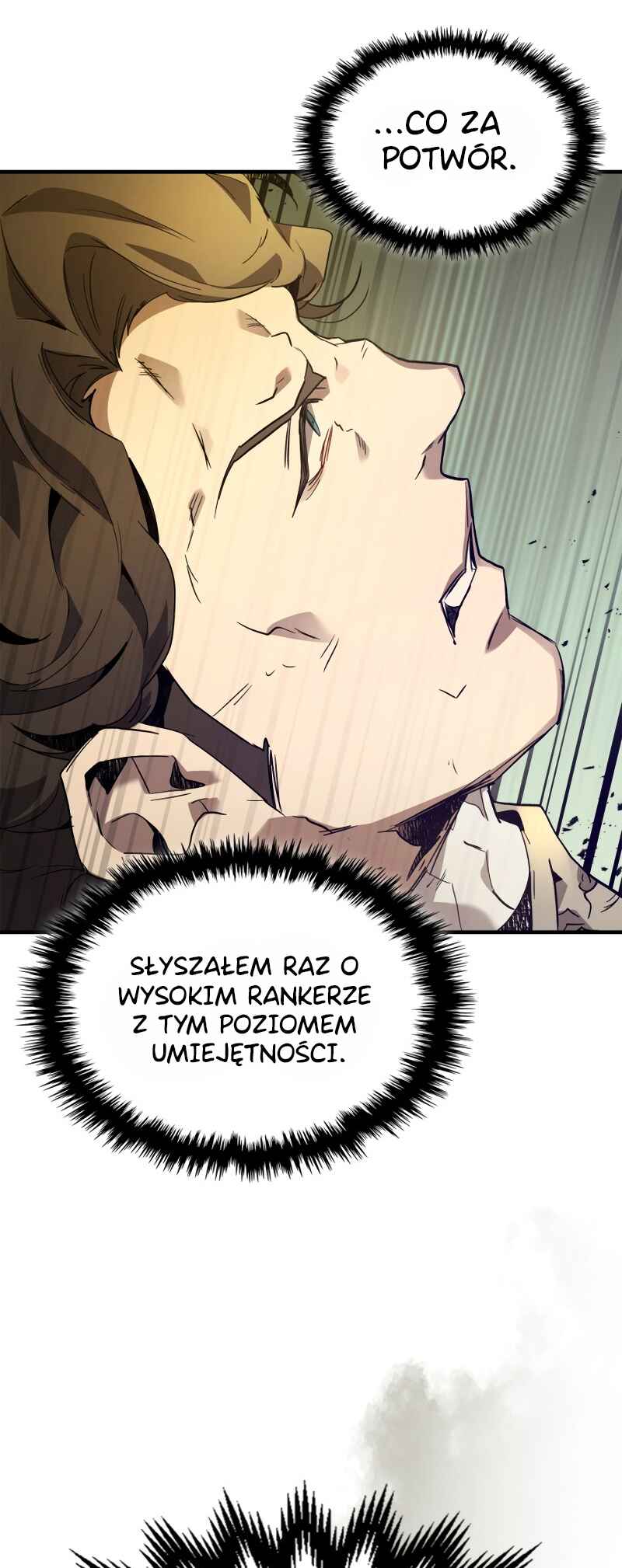 Chapter 98 - Page 9