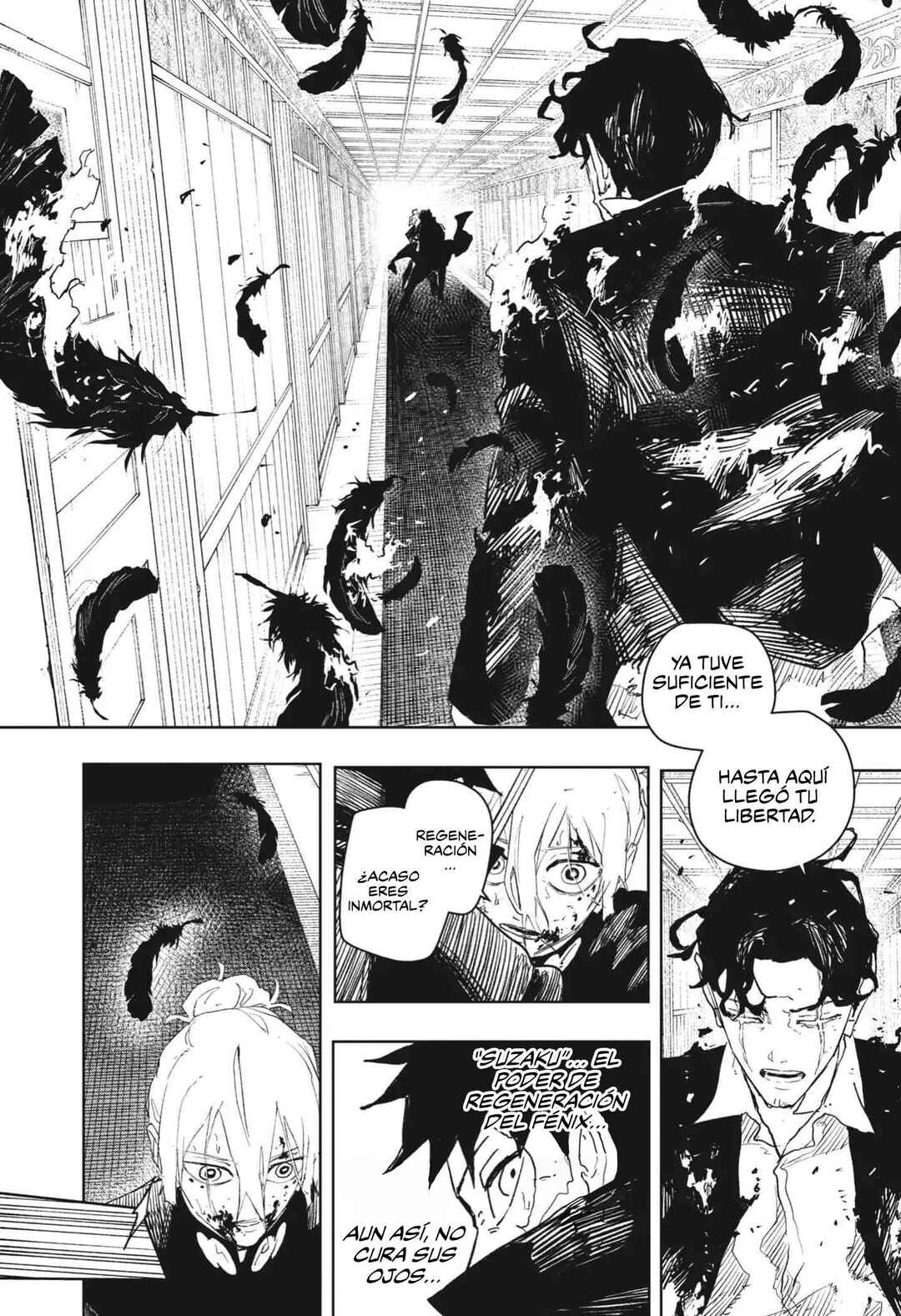 Chapter 77 - Page 4