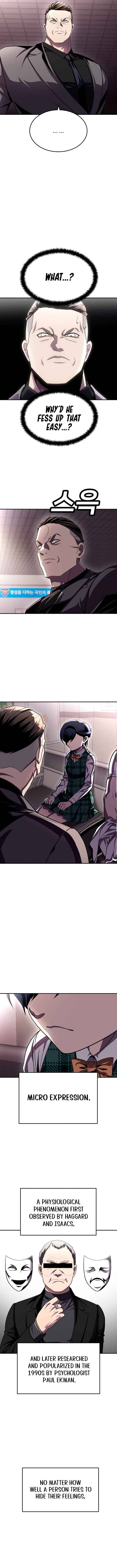 Chapter 73 - Page 10