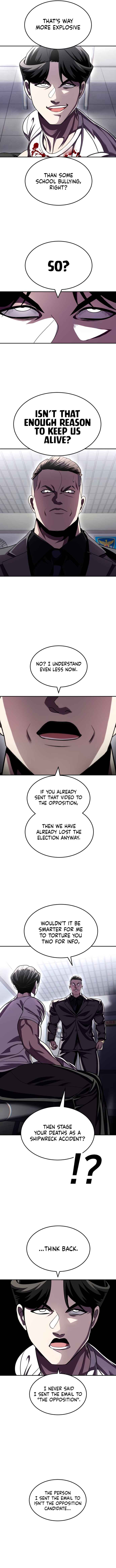 Chapter 73 - Page 22