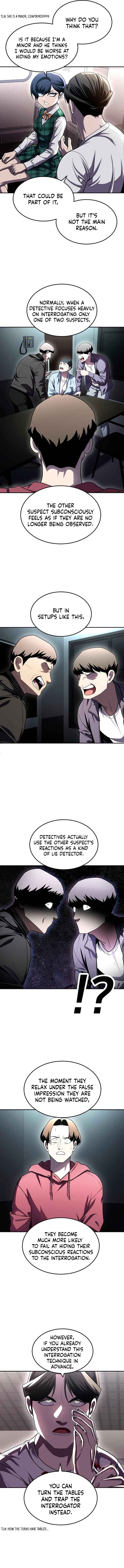 Chapter 73 - Page 3