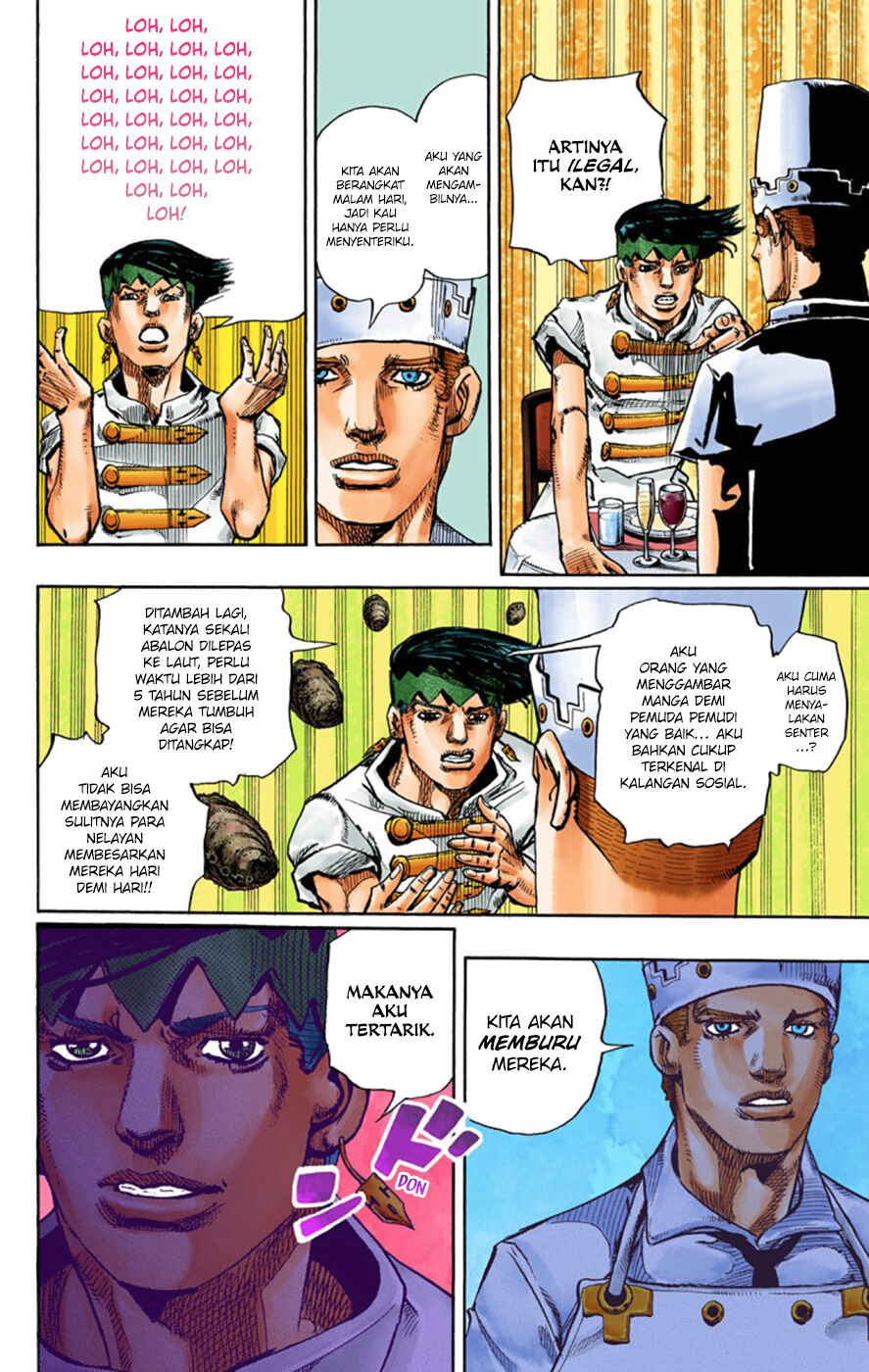 Chapter 4 - Page 10