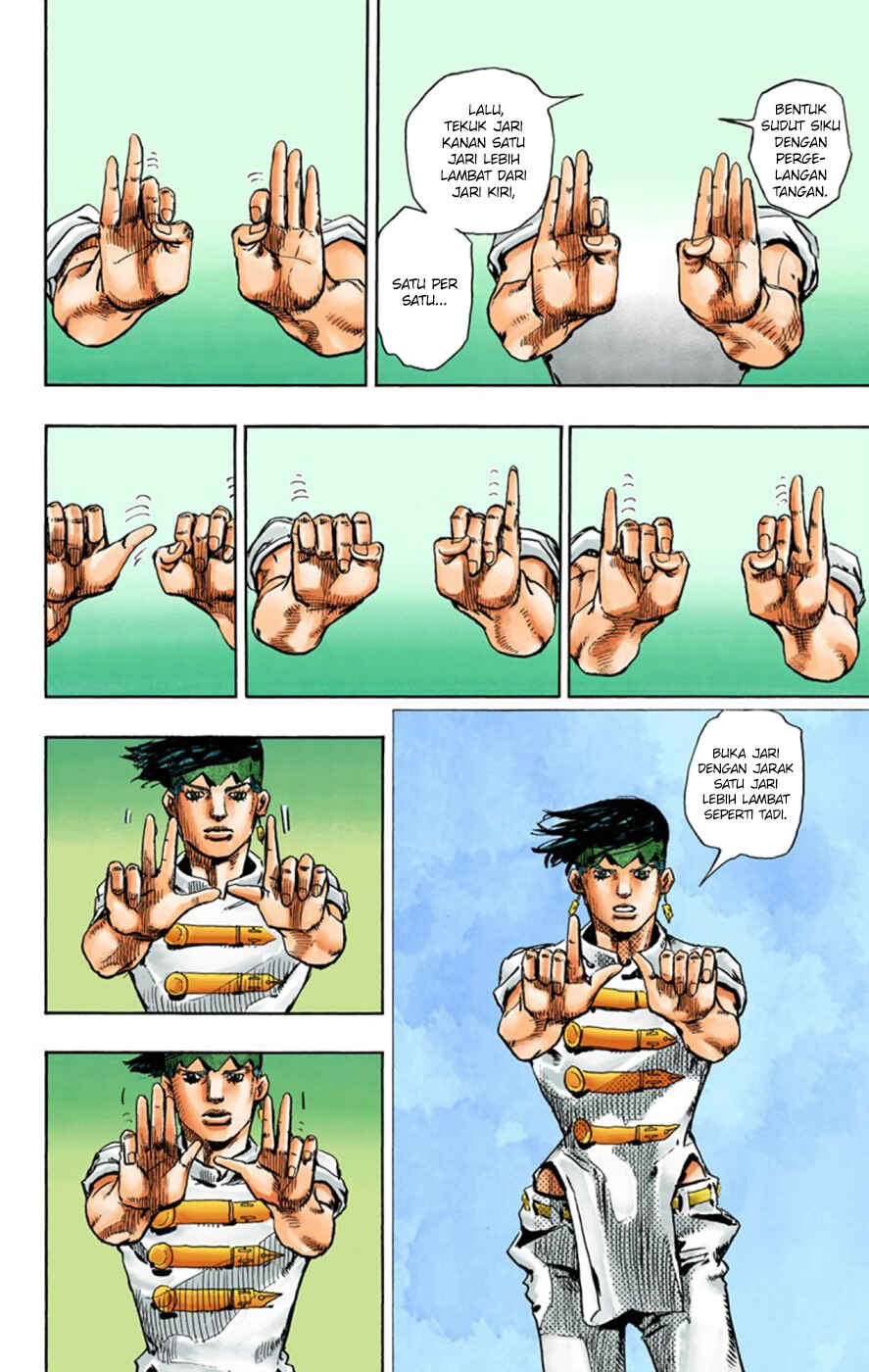 Chapter 4 - Page 2