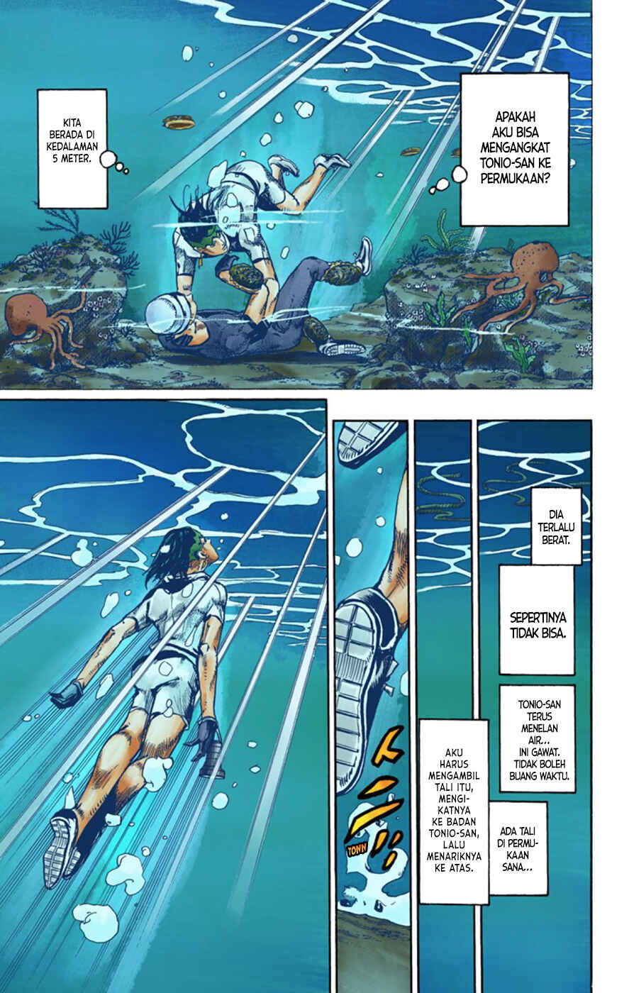 Chapter 4 - Page 26