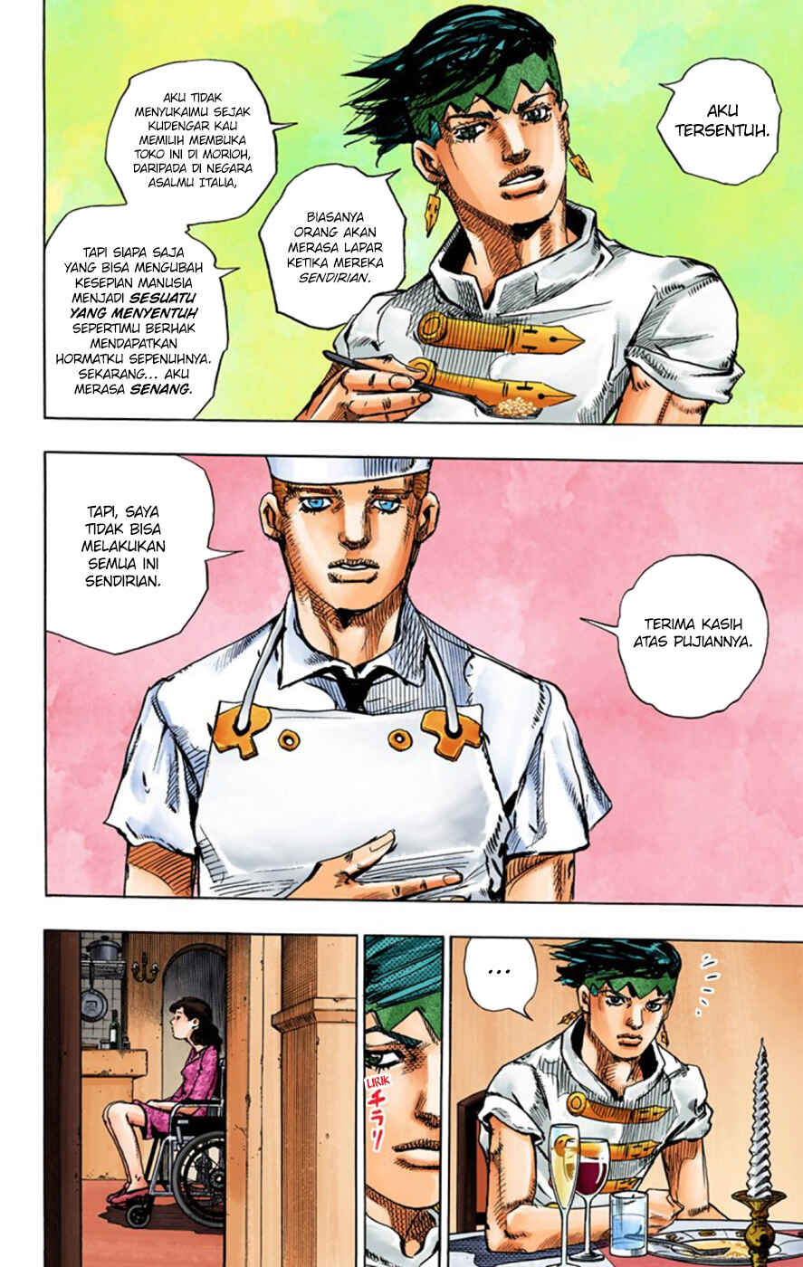 Chapter 4 - Page 6