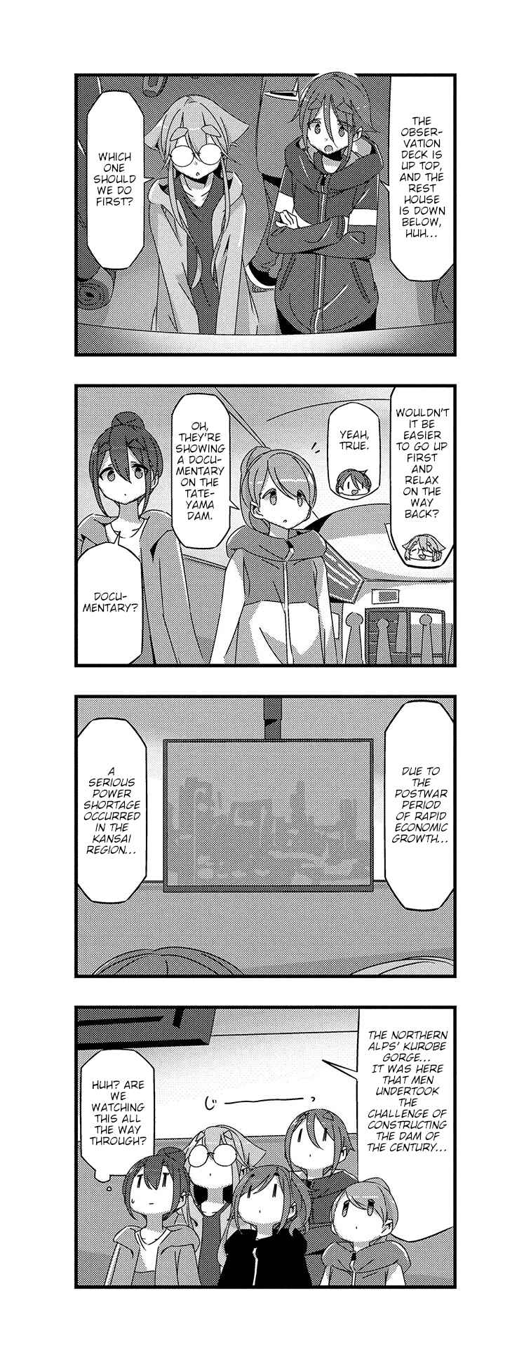 Chapter 28 - Page 3