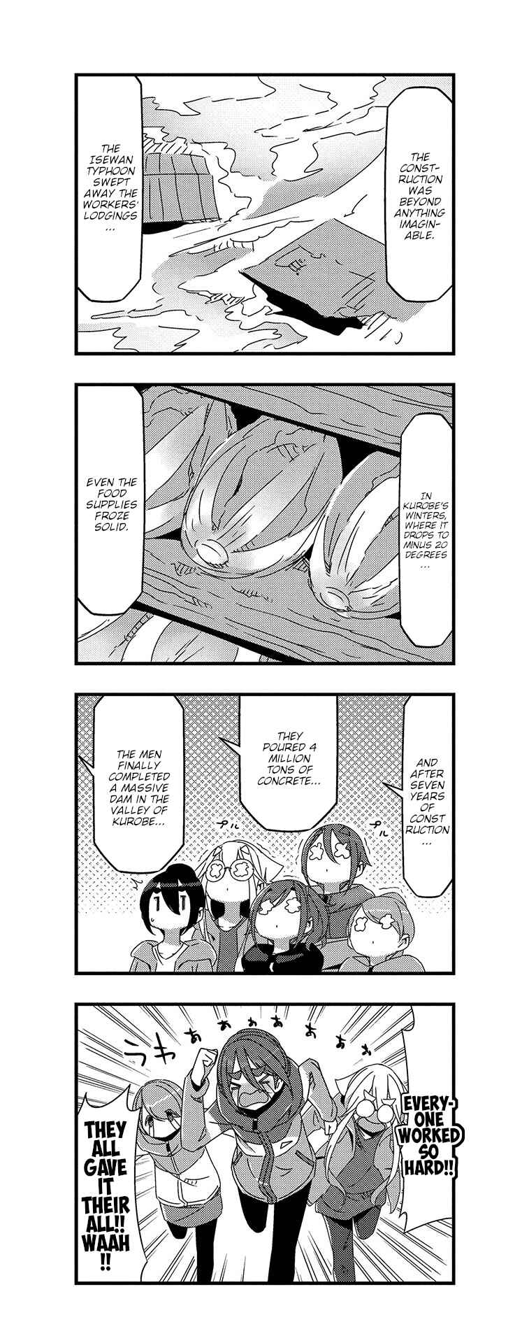 Chapter 28 - Page 4