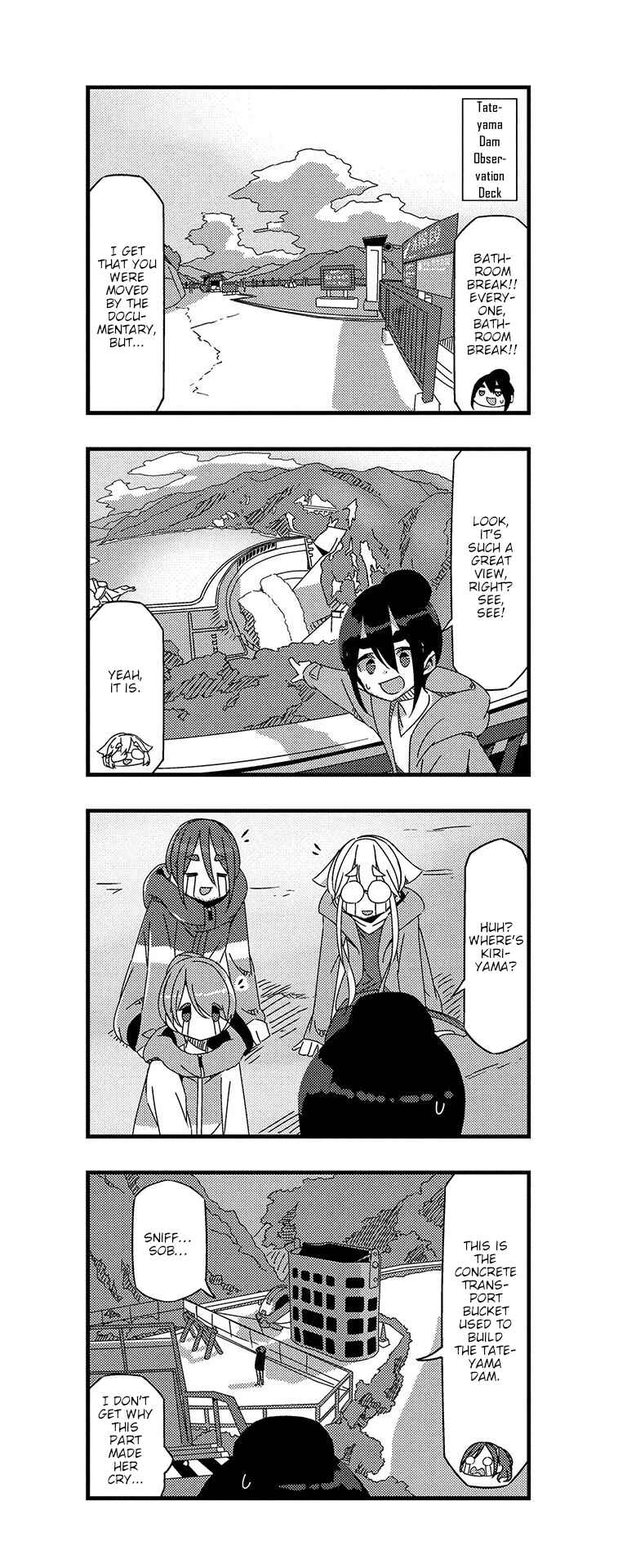 Chapter 28 - Page 5