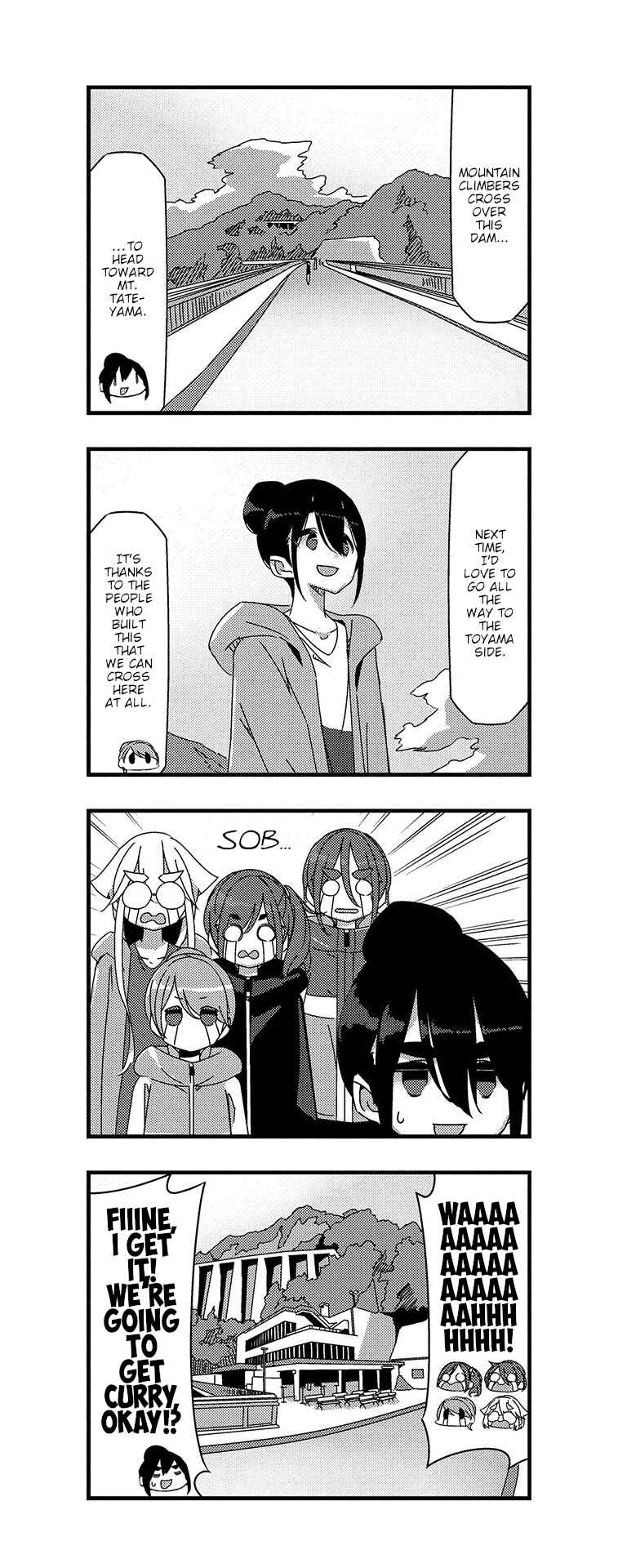 Chapter 28 - Page 7