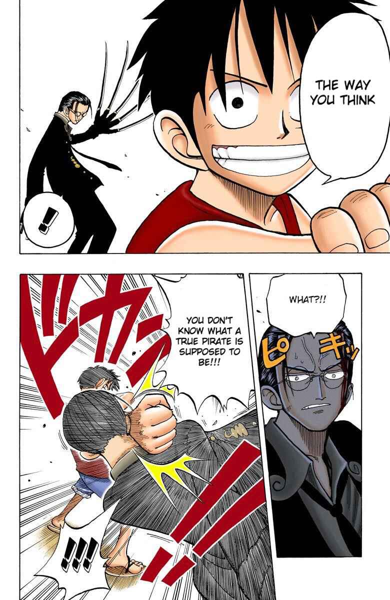 Chapter 38 - Page 15