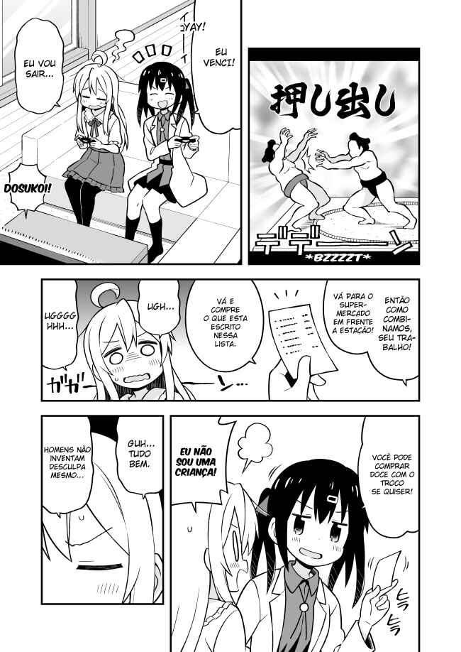 Chapter 11 - Page 4