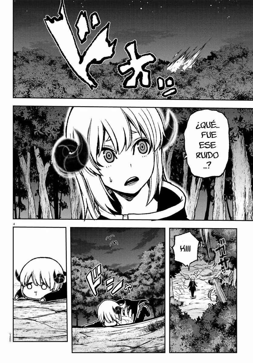 Chapter 7 - Page 6