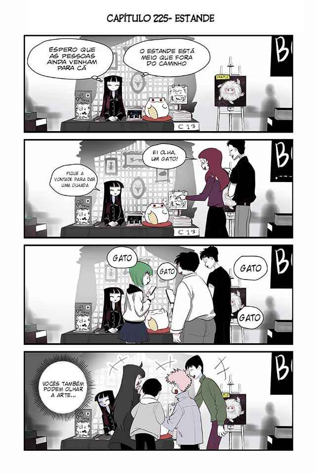 Chapter 225 - Page 2