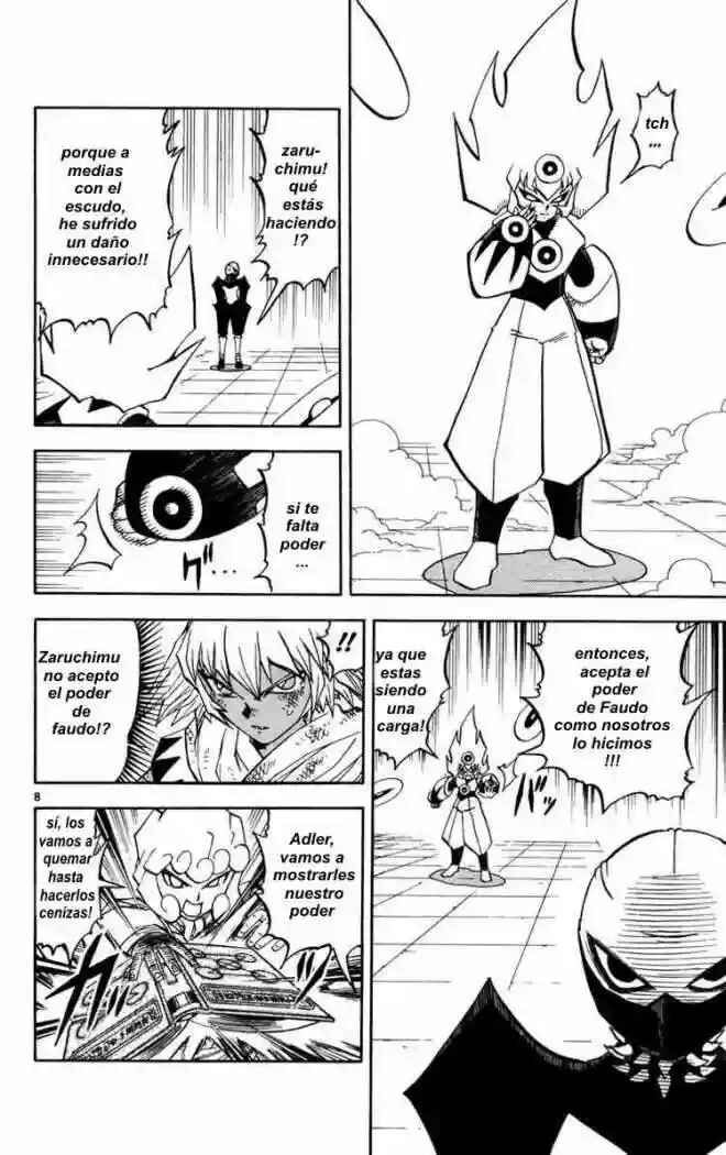 Chapter 226 - Page 9
