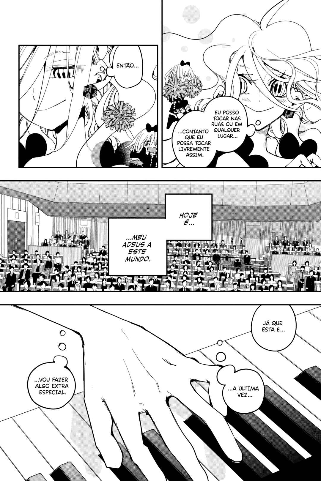 Chapter 32 - Page 14