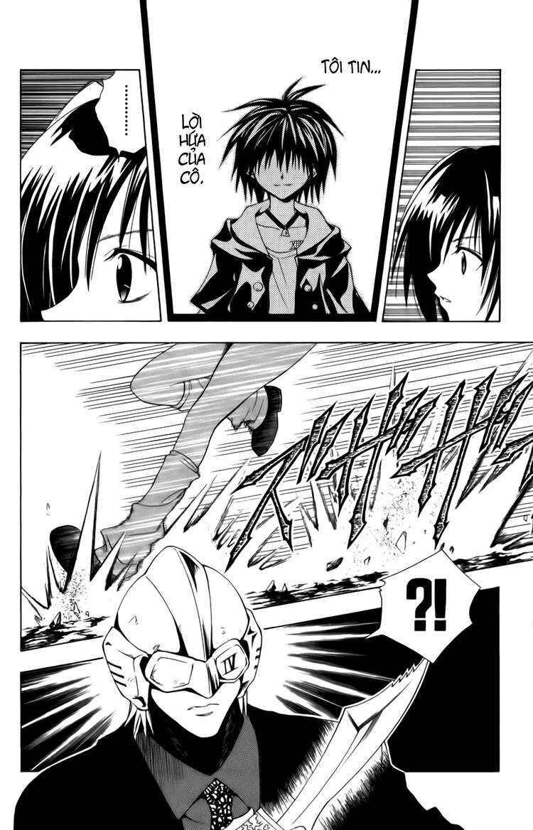 Chapter 102 - Page 7